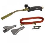 Dedra Forrasztó Készlet 2000W - fizz - 14 545 Ft