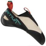 La Sportiva Mantra Cățărători Chalk 35, 5 EU