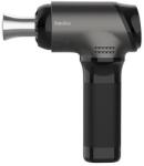 Beoka - Ti Pro Max - Masszázspisztoly - 3000 Rpm