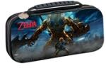  Travel Case Zelda Lynel (SWITCH)