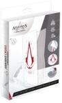  Assassins Creed - Soft Silicone Cover (PS5)