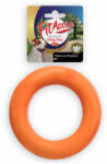 FitActive kutyajáték gumikarika 9cm