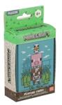 Paladone Minecraft Playing Cards - Animals
