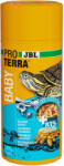 JBL Proterra Baby hüllőeledel 250ml