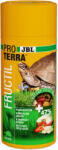 JBL Proterra Fructil hüllőeledel 250ml