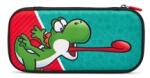 PowerA Nintendo Switch Slim Case - Go Yoshi (SWITCH)