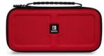 Bigben Interactive Interactive Official Deluxe Travel Case (SWITCH)