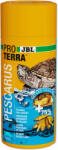 JBL Proterra Pescarus hüllőeledel 250ml