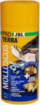 JBL Proterra Molluscus hüllőeledel 250ml