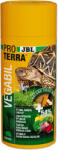 JBL Proterra Vegabil hüllőeledel 250ml
