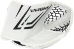 Vaughn Prinzătoare VX1 Black/White Youth pentru mâna stângă (regular)