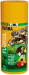 JBL Proterra Florsil hüllőeledel 250ml