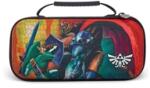 PowerA Protection Case - Zelda: Link vs Ganondorf (SWITCH)