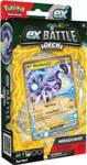 Pokémon TCG: ex Battle Deck - Miraidon