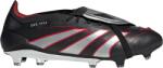Adidas Predator Elite BSR Fold-Over Tongue FG