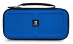 Bigben Interactive Interactive Official Travel Case Deluxe (SWITCH)