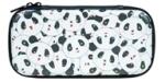 Bigben Interactive Protection Case Panda (SWITCH)
