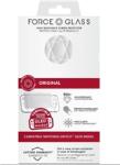 Bigben Interactive Force Glass Protection Kit (Switch)