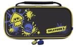  SWITCH Vault Case (Splatoon 3)