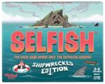 Ridley's Games Selfish Shipwrecked Edition