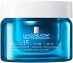 La Roche-Posay HYALU B5 Ulta-koncentrált krém 50 ml - ekozmetikum