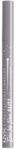 NYX Professional Makeup Epic Ink Glitz - Flashy Flare