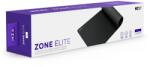 NZXT Zone Elite egérpad XL 750x400mm fekete MM-XLGPR-BK retail (MM-XLGPR-BK)