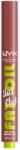 NYX Cosmetics Fat Oil Slick Click - Profile Pic 2 g