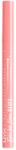 NYX Professional Makeup Epic Ink Glitz - Bootcut Bling