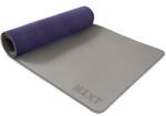 NZXT Gaming egérpad MMP400 szürke MM-SMSSP-GR retail (MM-SMSSP-GR)