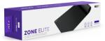 NZXT Zone Elite egérpad XXL 900x400 mm fekete MM-2XLPR-BK retail (MM-2XLPR-BK)
