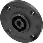 Neutrik NL4MPRXX-SB Speakon конектор (NL4MPRXX-SB)