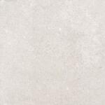  Padlólap, Keros BG, Amalfi Beige, 59, 6x59, 6 cm