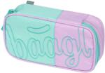 Baagl Etue Sweet (a-35039) Penar