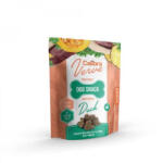 Calibra Dog Verve Semi-Moist Snack Fresh Duck 150g - petguru