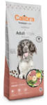Calibra Dog Premium Line Adult Pork kutyatáp 12 kg - petguru
