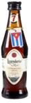 Legendario Elixir De Cuba 7 Years Mini [0, 05L|34%] - diszkontital