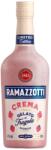 Ramazzotti Crema Gelato Alla Fragola [0, 7L|17%] - diszkontital