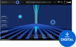Mntra Instruments The Dark Tower (Produs digital)