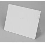 Victoria Office Naptár hátlap, asztali, 23TA, 850 g, VICTORIA OFFICE (NV23TAH) - fapadospatron