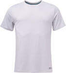 Fitforce Roady (frmt531-a)