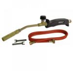 Dedra Forrasztó Készlet 2000W - fizz - 11 900 Ft