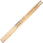 Goodwood GW2BW 2B Палки за барабани (GW2BW)
