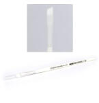  Synthetic Base Brush (large)