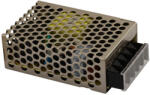 MEAN WELL RS-25-24 tápegység (tapRS-25-24)