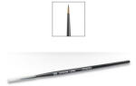  Citadel Small Artificer Layer Brush (99199999060)