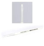  Synthetic Drybrush (small)