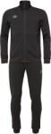 Umbro Walton (soml1s-25802-c)