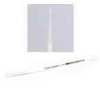  Synthetic Layer Brush (medium)