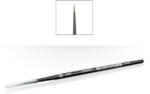  Citadel Medium Artificer Layer Brush (99199999061)